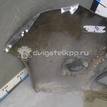 Фото Бампер передний  62022BD040 для Nissan Micra {forloop.counter}}