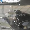 Фото Бампер передний  62022BD040 для Nissan Micra {forloop.counter}}