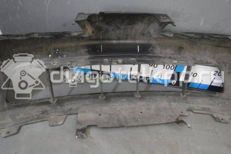 Фото Бампер передний  62022BD040 для Nissan Micra {forloop.counter}}