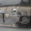 Фото Бампер передний  62022BD040 для Nissan Micra {forloop.counter}}