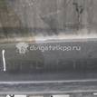 Фото Бампер передний  62022BD040 для Nissan Micra {forloop.counter}}