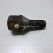 Фото Болт колесный  40222BC40A для Nissan Note / Micra {forloop.counter}}