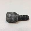 Фото Болт колесный  4025400QAB для Nissan Note / Micra {forloop.counter}}
