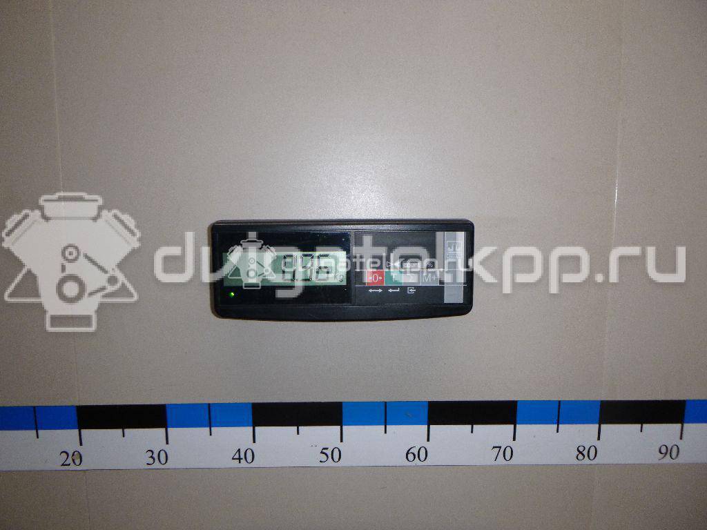Фото Зеркало левое механическое  96302BG00A для Nissan Micra {forloop.counter}}