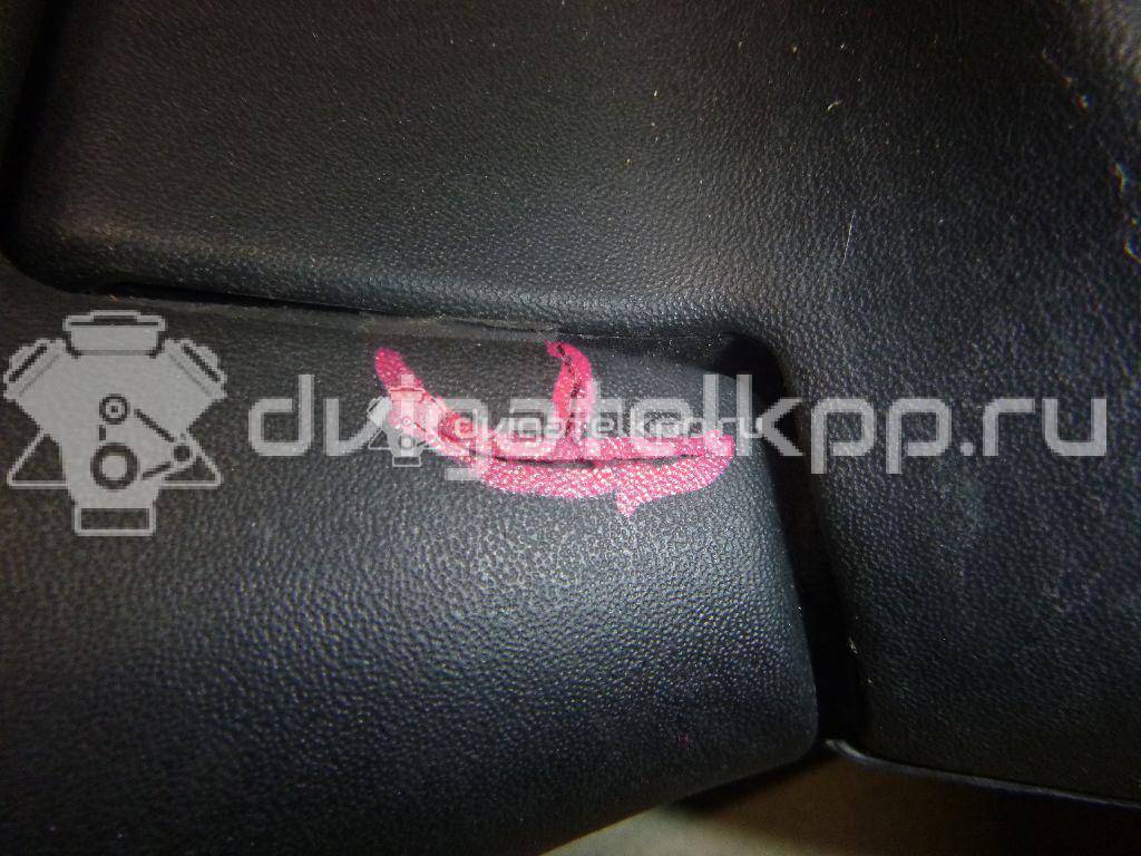 Фото Зеркало правое механическое  96301AX661 для Nissan Micra {forloop.counter}}