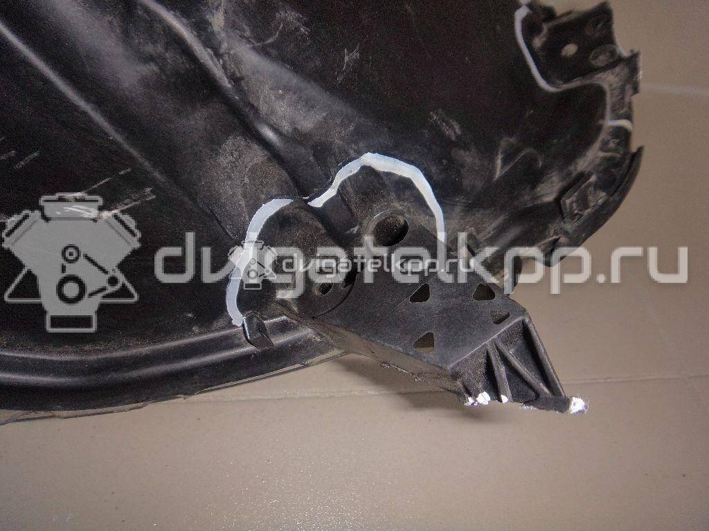 Фото Фара левая  26060bc500 для Nissan Micra {forloop.counter}}