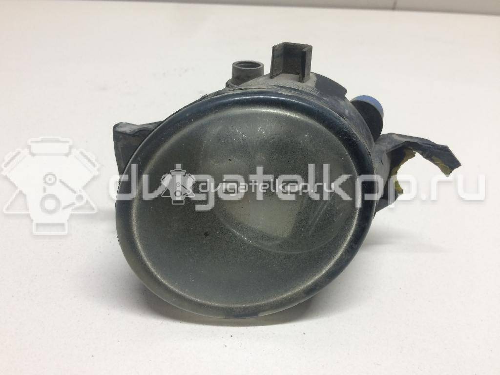 Фото Фара противотуманная правая  261508990A для Nissan X-Trail / Primera / Almera / Micra / Qashqai {forloop.counter}}