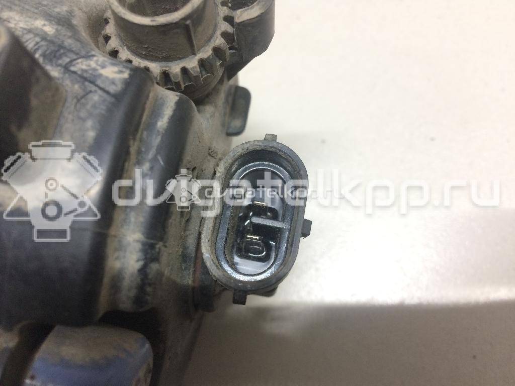 Фото Фара противотуманная правая  261508990A для Nissan X-Trail / Primera / Almera / Micra / Qashqai {forloop.counter}}