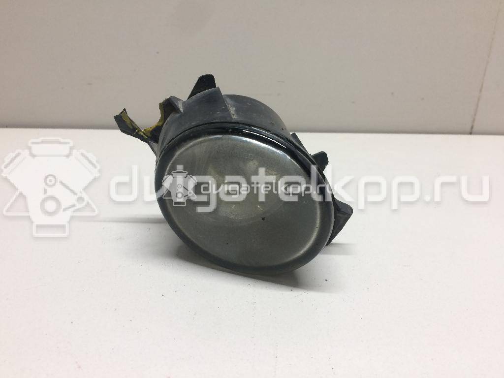 Фото Фара противотуманная правая  261508990A для Nissan X-Trail / Primera / Almera / Micra / Qashqai {forloop.counter}}