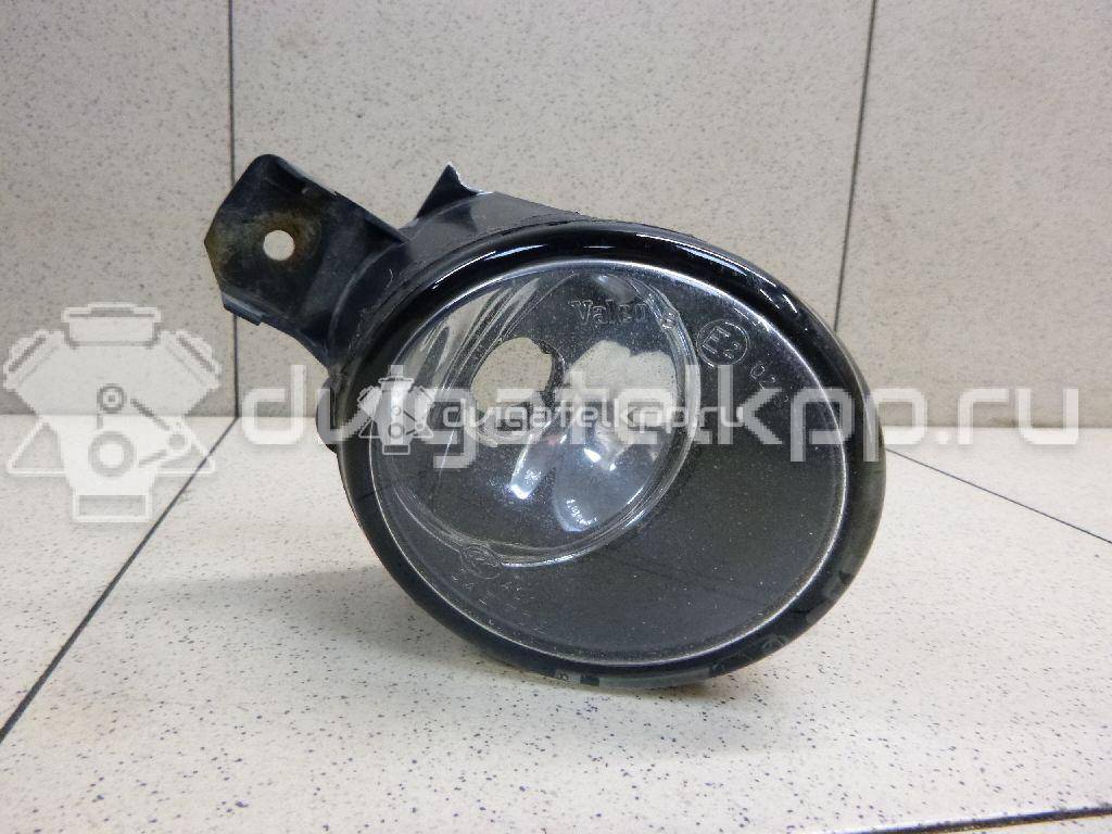 Фото Фара противотуманная правая  261508990A для Nissan X-Trail / Primera / Almera / Micra / Qashqai {forloop.counter}}