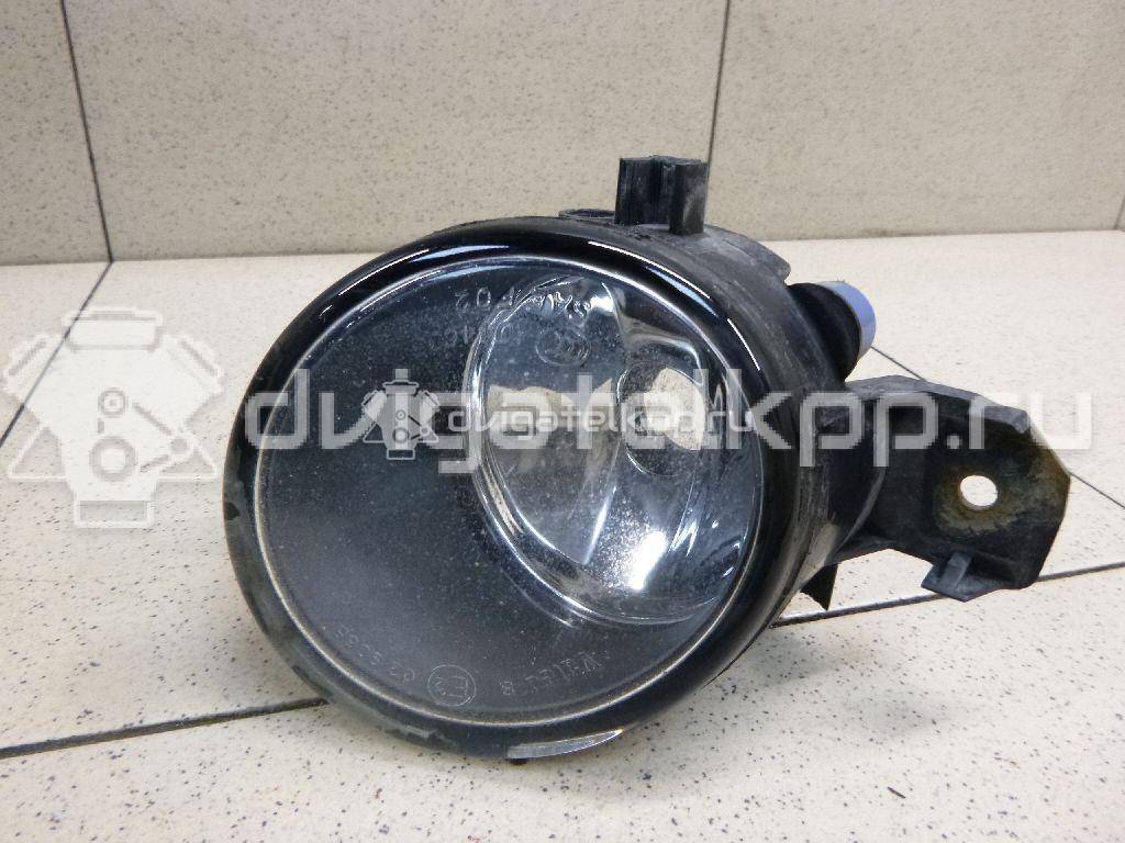 Фото Фара противотуманная правая  261508990A для Nissan X-Trail / Primera / Almera / Micra / Qashqai {forloop.counter}}