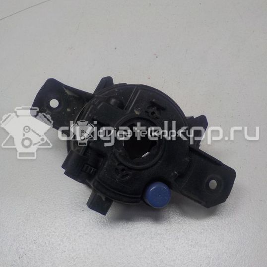 Фото Фара противотуманная правая  261508990A для Nissan X-Trail / Primera / Almera / Micra / Qashqai