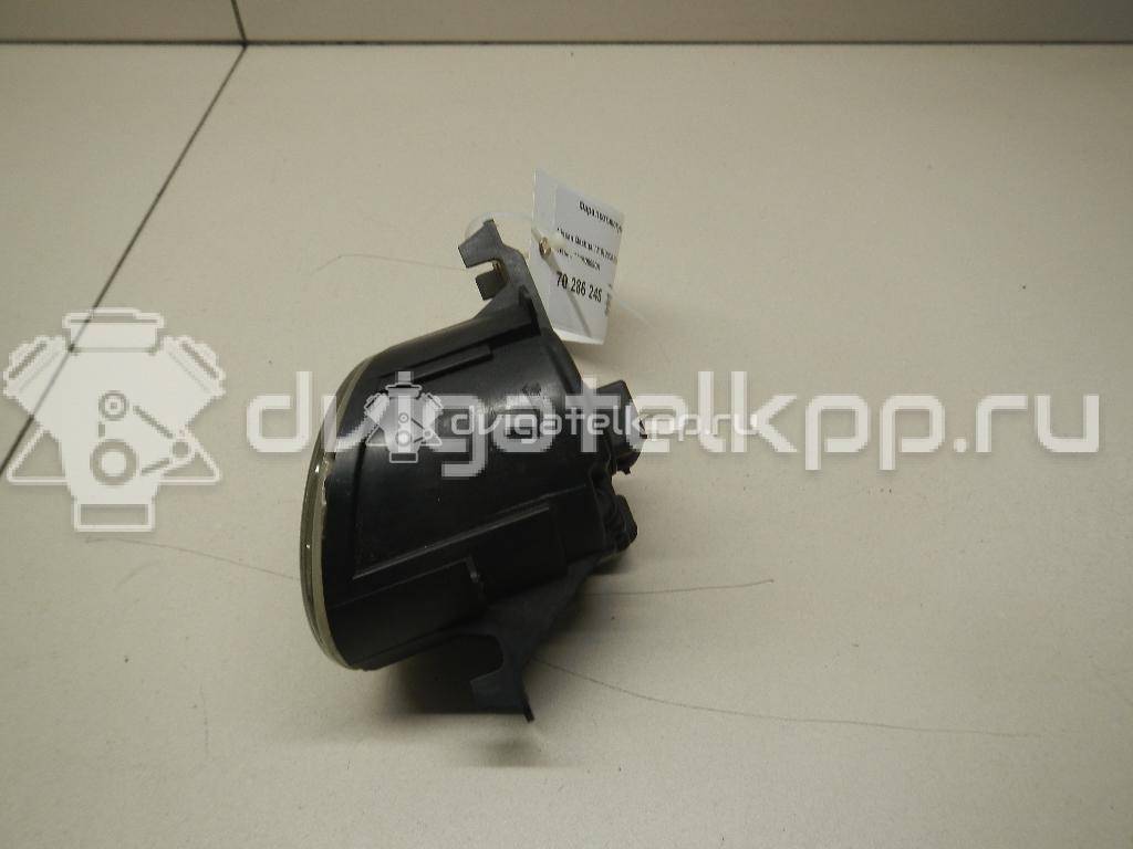 Фото Фара противотуманная правая  261508990A для Nissan X-Trail / Primera / Almera / Micra / Qashqai {forloop.counter}}