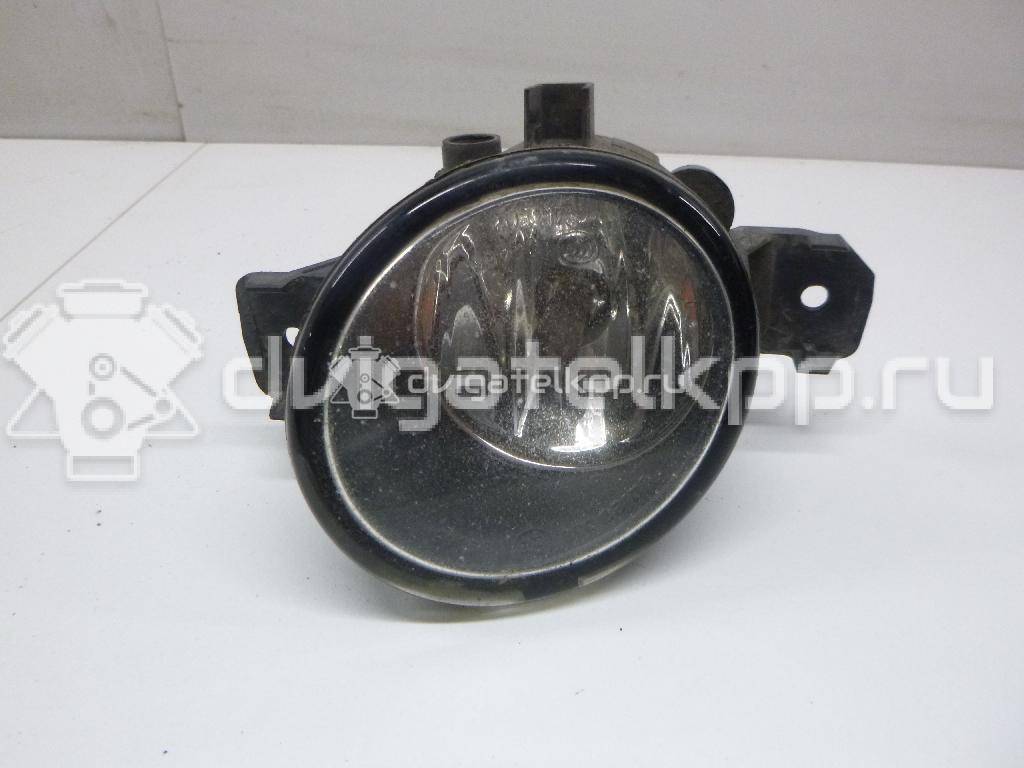 Фото Фара противотуманная правая  8200002470 для Nissan X-Trail / Primera / Almera / Micra / Qashqai {forloop.counter}}