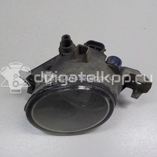 Фото Фара противотуманная правая  8200002470 для Nissan X-Trail / Primera / Almera / Micra / Qashqai