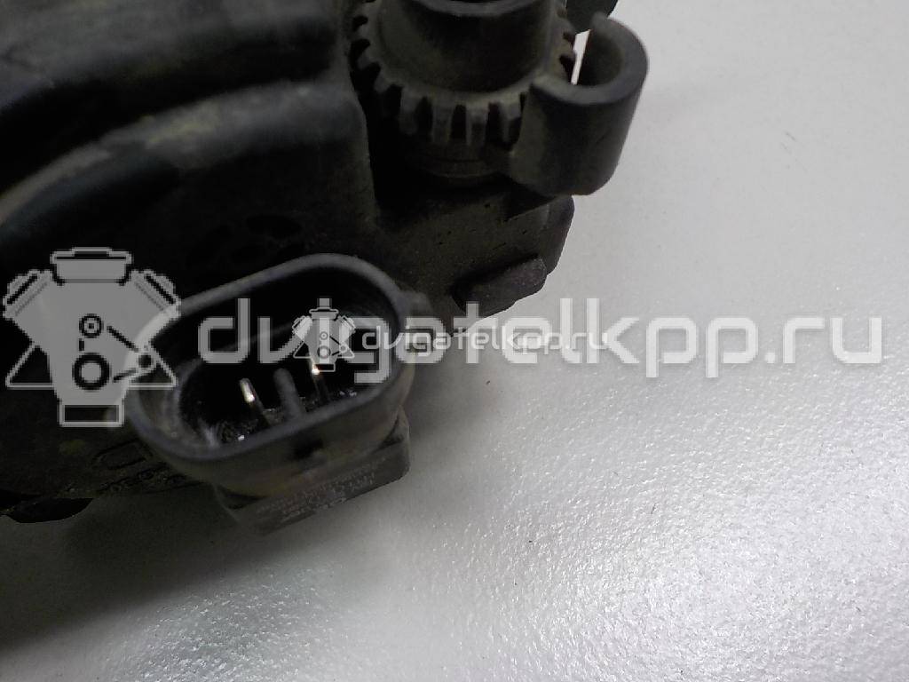 Фото Фара противотуманная правая  8200002470 для Nissan X-Trail / Primera / Almera / Micra / Qashqai {forloop.counter}}