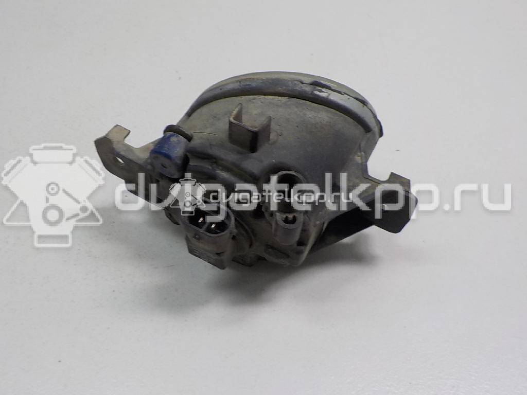 Фото Фара противотуманная правая  8200002470 для Nissan X-Trail / Primera / Almera / Micra / Qashqai {forloop.counter}}