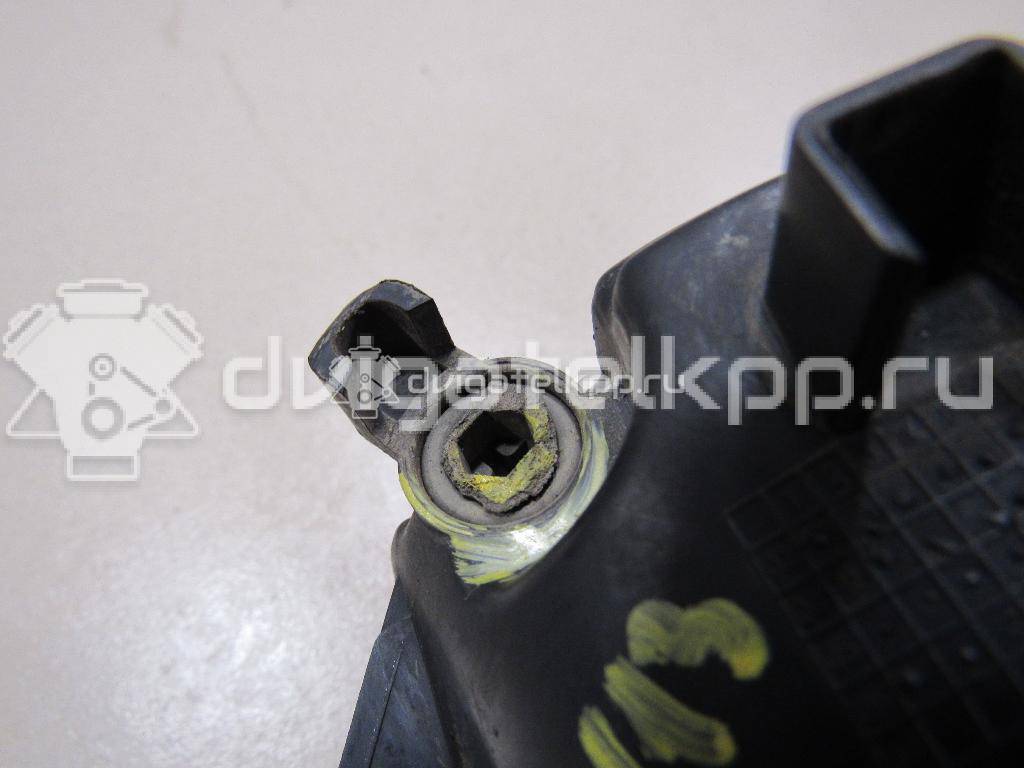 Фото Фара противотуманная левая  261508990A для Nissan X-Trail / Primera / Almera / Micra / Qashqai {forloop.counter}}