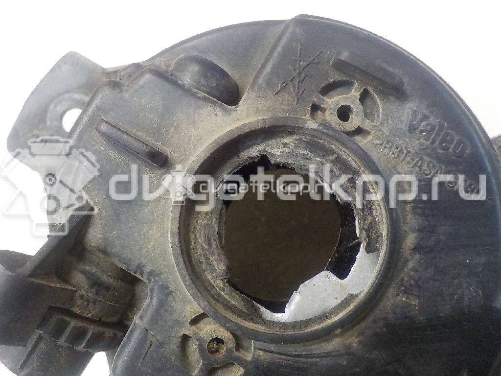 Фото Фара противотуманная левая  261508990A для Nissan X-Trail / Primera / Almera / Micra / Qashqai {forloop.counter}}