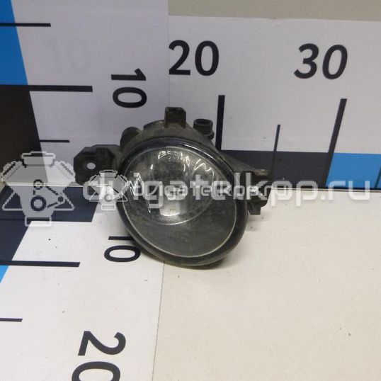 Фото Фара противотуманная левая  8200002469 для Nissan X-Trail / Primera / Almera / Micra / Qashqai