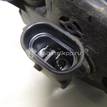 Фото Фара противотуманная левая  8200002469 для Nissan X-Trail / Primera / Almera / Micra / Qashqai {forloop.counter}}