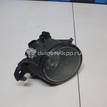 Фото Фара противотуманная левая  8200002469 для Nissan X-Trail / Primera / Almera / Micra / Qashqai {forloop.counter}}