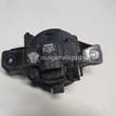 Фото Фара противотуманная левая  8200002469 для Nissan X-Trail / Primera / Almera / Micra / Qashqai {forloop.counter}}