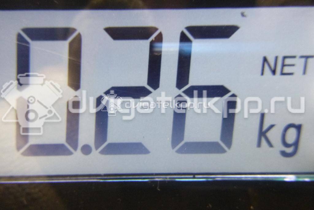 Фото Фара противотуманная левая  8200002469 для Nissan X-Trail / Primera / Almera / Micra / Qashqai {forloop.counter}}
