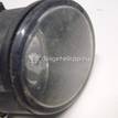 Фото Фара противотуманная левая  8200002469 для Nissan X-Trail / Primera / Almera / Micra / Qashqai {forloop.counter}}