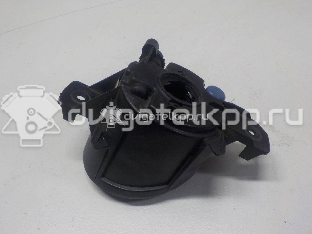 Фото Фара противотуманная левая  261558990A для Nissan X-Trail / Primera / Almera / Micra / Qashqai {forloop.counter}}