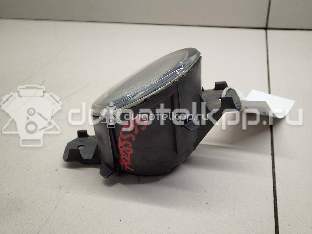 Фото Фара противотуманная левая  261558990A для Nissan X-Trail / Primera / Almera / Micra / Qashqai {forloop.counter}}