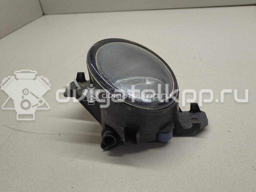 Фото Фара противотуманная левая  261558990A для Nissan X-Trail / Primera / Almera / Micra / Qashqai {forloop.counter}}