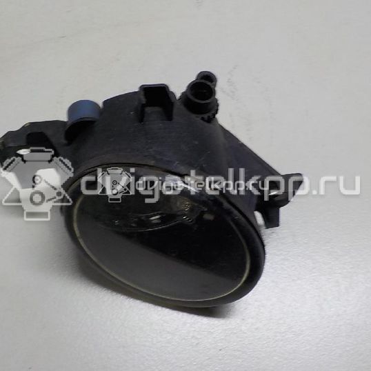 Фото Фара противотуманная левая  261558990A для Nissan X-Trail / Primera / Almera / Micra / Qashqai