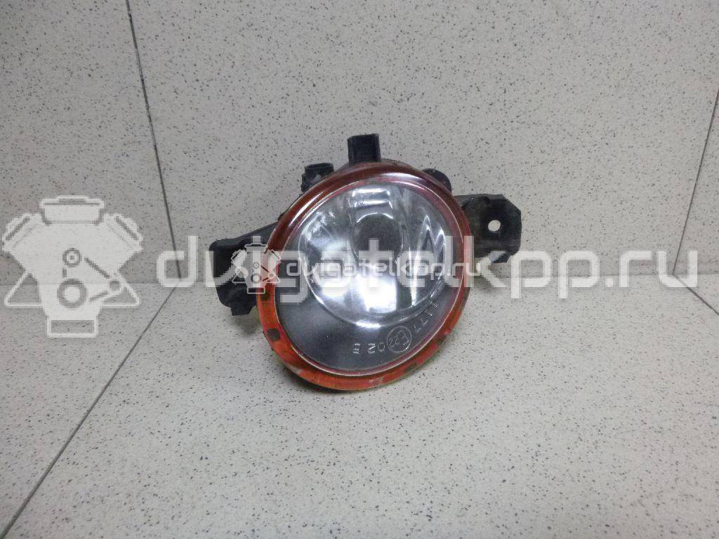 Фото Фара противотуманная левая  2615089905 для Nissan X-Trail / Primera / Almera / Micra / Qashqai {forloop.counter}}