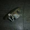 Фото Повторитель на крыло белый  26160-89900 для Nissan X-Trail / Micra / Note / Nv200 / Qashqai {forloop.counter}}