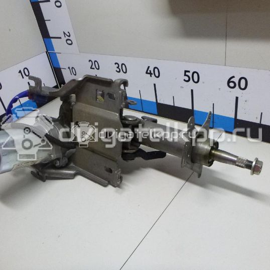 Фото Колонка рулевая  48820BH00A для Nissan Note / Micra