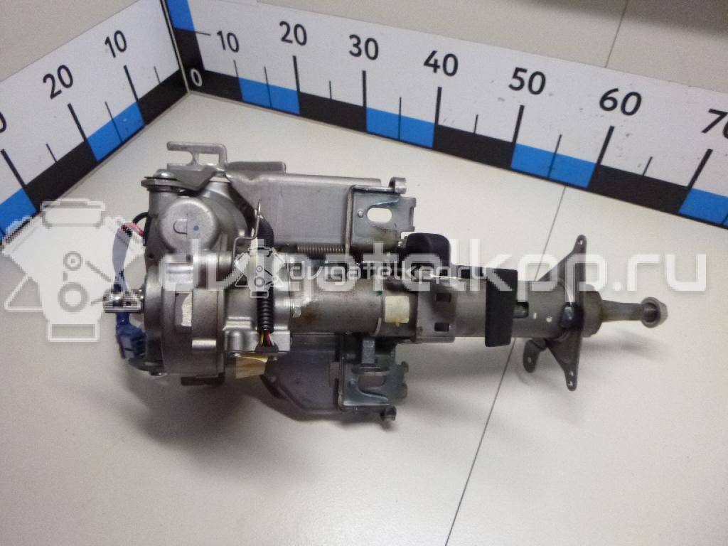 Фото Колонка рулевая  48820BH00A для Nissan Note / Micra {forloop.counter}}