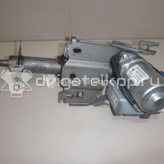 Фото Колонка рулевая  48820BH00A для Nissan Note / Micra