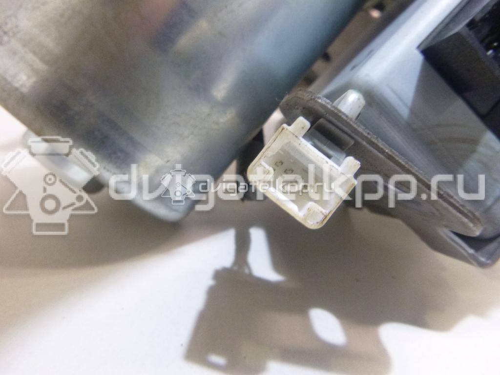 Фото Колонка рулевая  48820BH00A для Nissan Note / Micra {forloop.counter}}