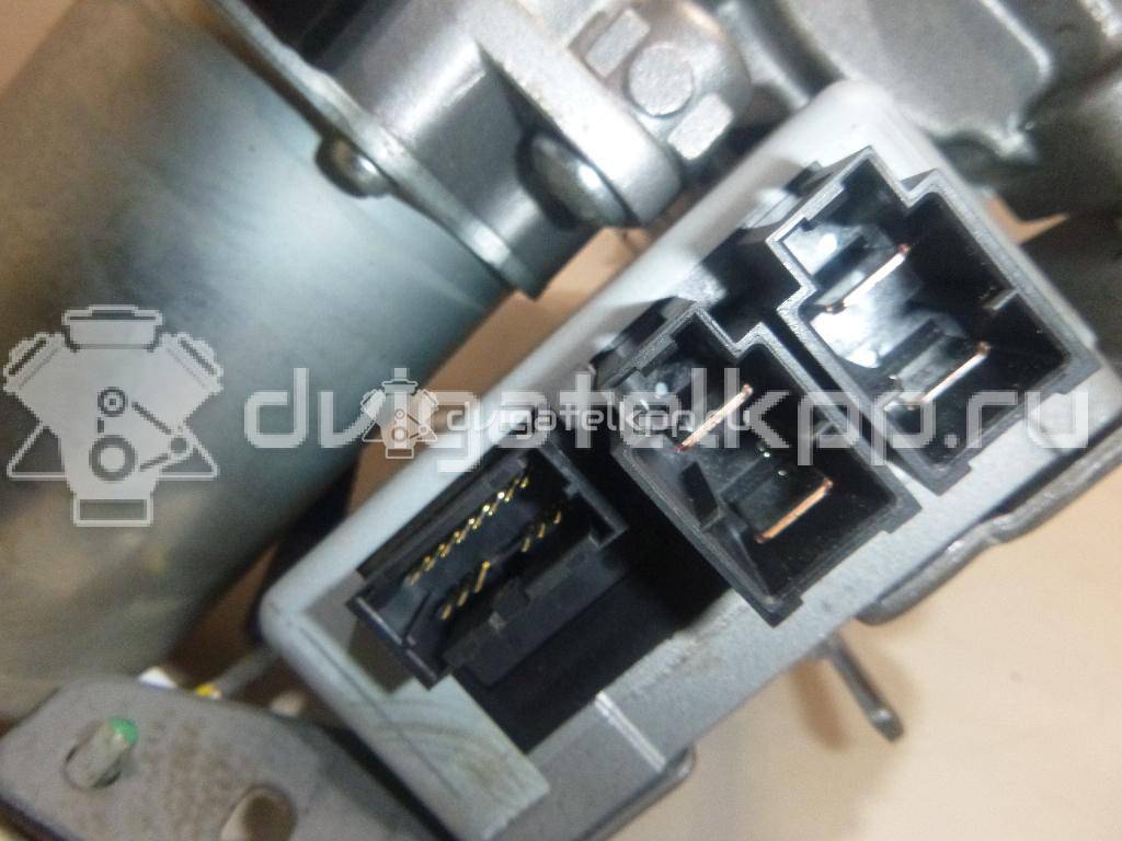 Фото Колонка рулевая  48820BH00A для Nissan Note / Micra {forloop.counter}}