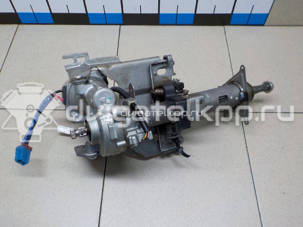 Фото Колонка рулевая  48820bh00a для Nissan Note / Micra {forloop.counter}}