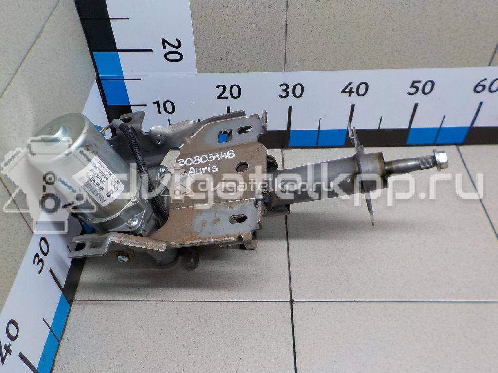 Фото Колонка рулевая  48820bh00a для Nissan Note / Micra {forloop.counter}}