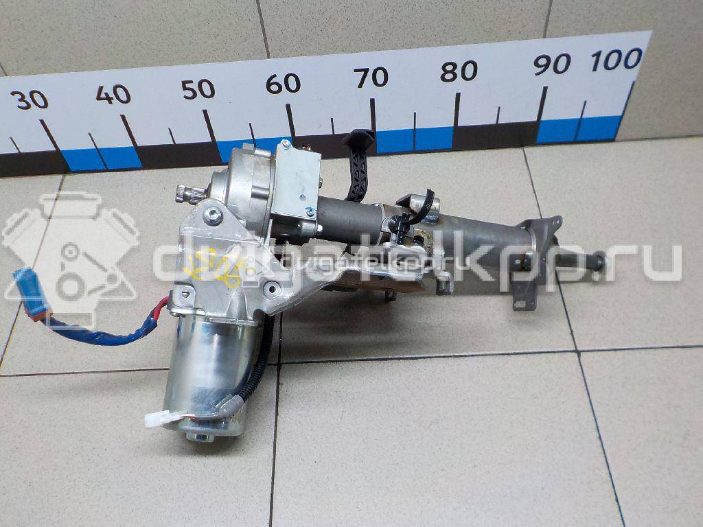 Фото Колонка рулевая  48820bh00a для Nissan Note / Micra {forloop.counter}}