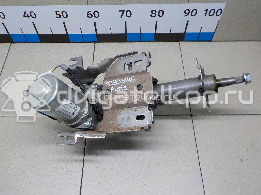 Фото Колонка рулевая  48820bh00a для Nissan Note / Micra {forloop.counter}}