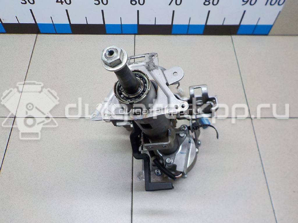 Фото Колонка рулевая  48820bh00a для Nissan Note / Micra {forloop.counter}}