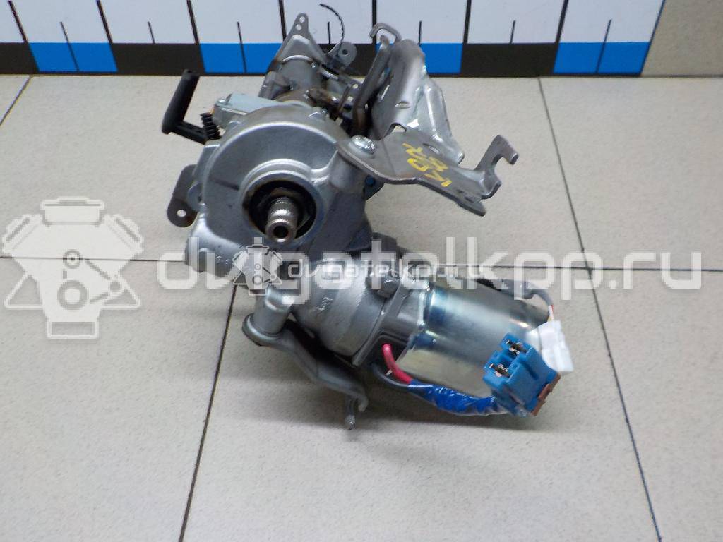 Фото Колонка рулевая  48820bh00a для Nissan Note / Micra {forloop.counter}}