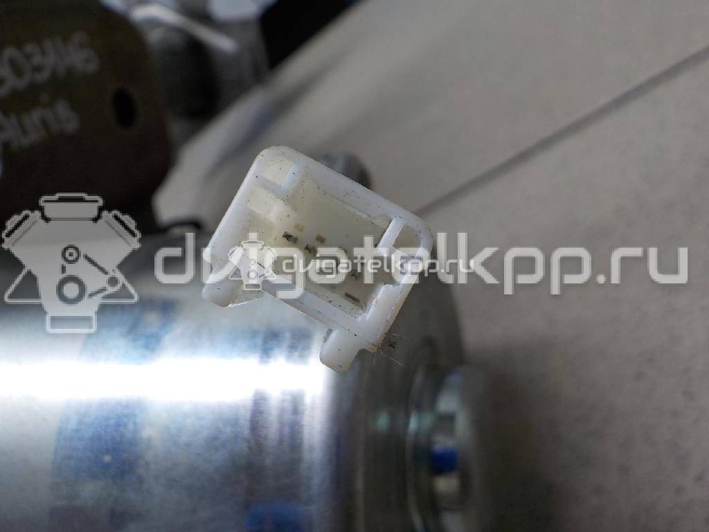 Фото Колонка рулевая  48820bh00a для Nissan Note / Micra {forloop.counter}}