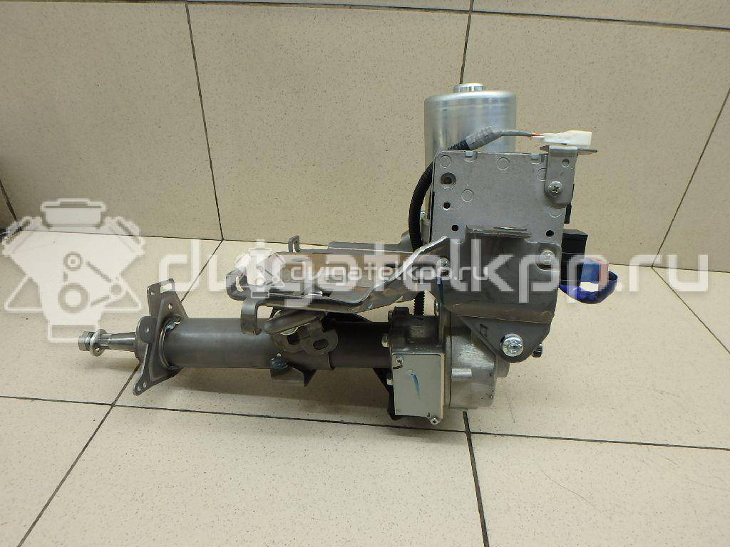 Фото Колонка рулевая  48820BH00A для Nissan Note / Micra {forloop.counter}}