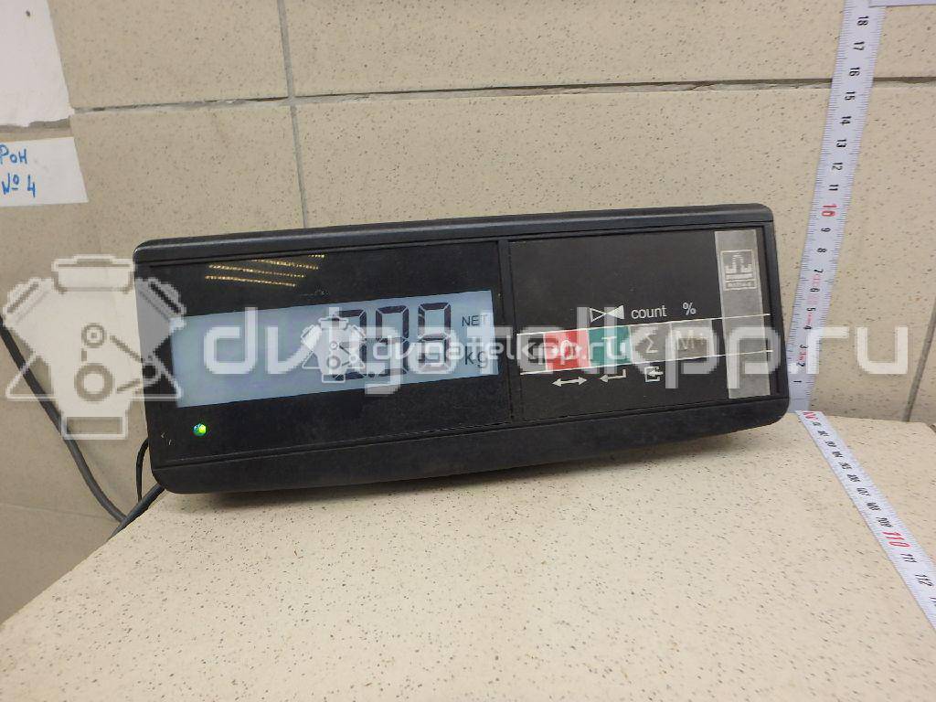 Фото Колонка рулевая  48820BH00A для Nissan Note / Micra {forloop.counter}}