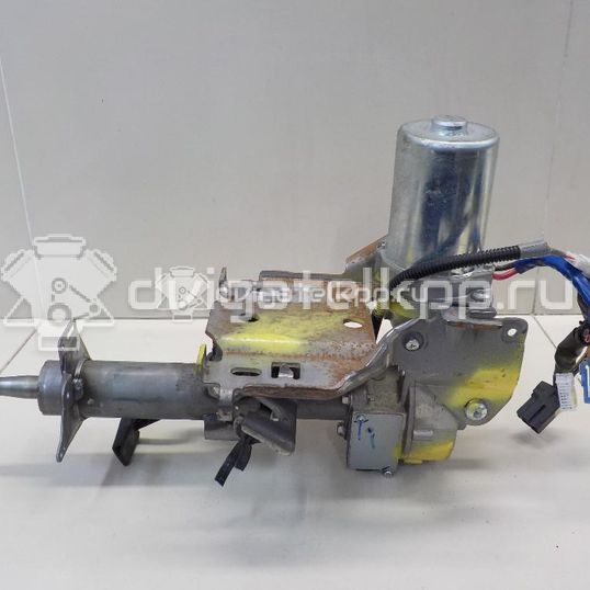 Фото Колонка рулевая  48820bh00a для Nissan Note / Micra